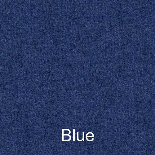 blue-boat-carpet_173e9229-55d1-406e-a332-f138d5843591_500x_1_4.jpg