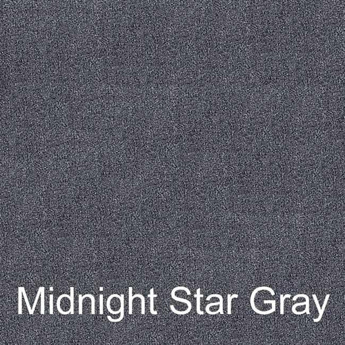 midnight-star-gray-boat-carpet_ef6a1a94-9404-405d-8ea7-84f4334bbe8c_500x_1_4.jpg