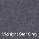 midnight-star-gray-boat-carpet_ef6a1a94-9404-405d-8ea7-84f4334bbe8c_500x_1_2.jpg