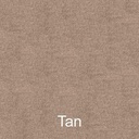 tan-boat-carpet_e920f997-6ca7-407d-bd22-eba66a4bbfea_500x_1_2.jpg