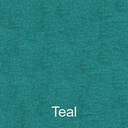 teal-boat-carpet_8ac2a5a7-8e5d-4c85-80fb-79531a8a8213_500x_1_1.jpg
