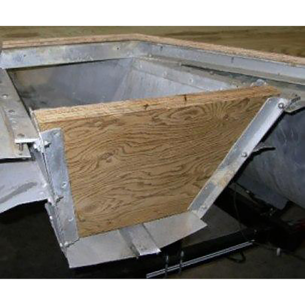 pontoon_transom_large_9a404ab6-ef28-4787-a6cf-debfa6395209_1000x.png