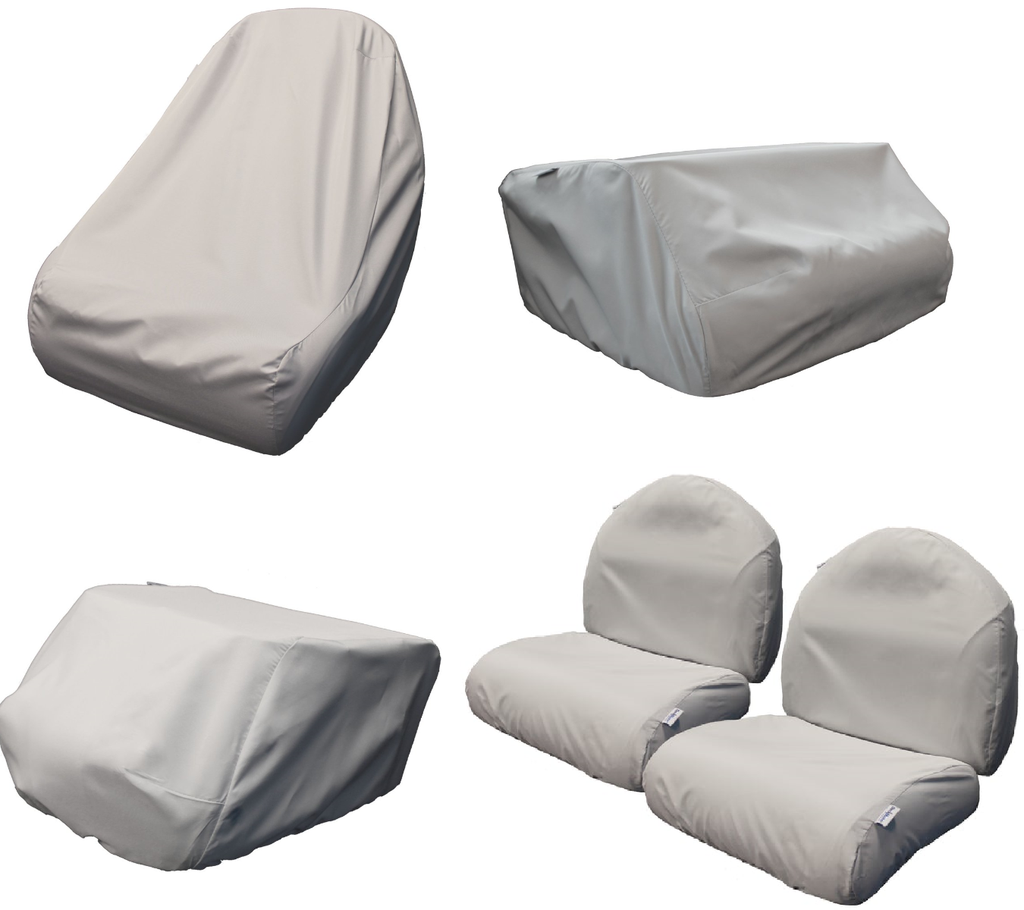 c3-l100_bass_boat_seat_covers___high_back.png